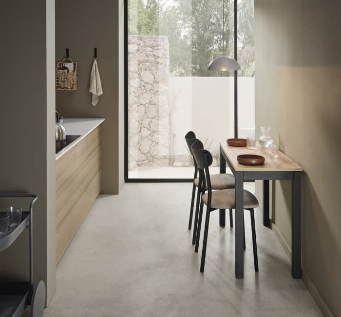 Silla Eva - Imagen 5