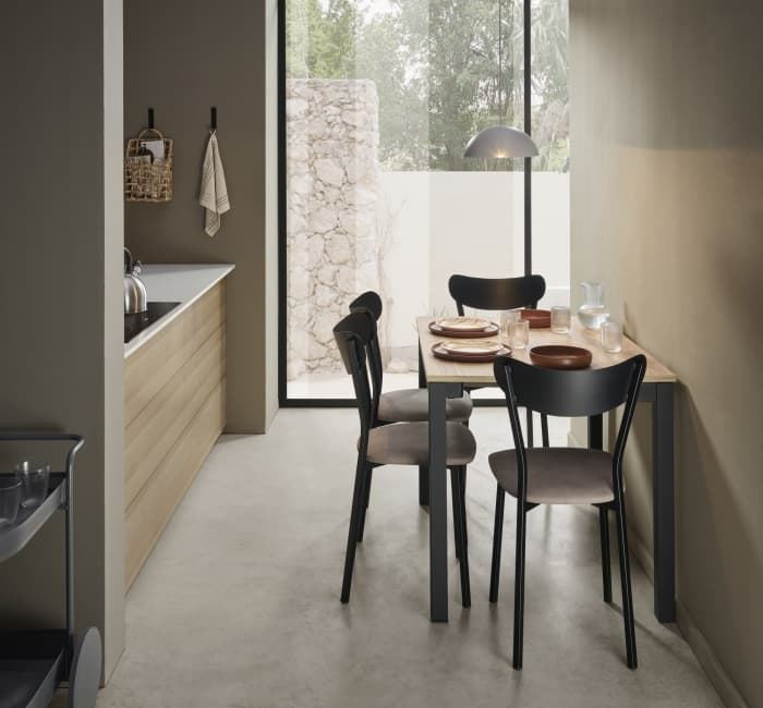 Silla Eva - Imagen 6