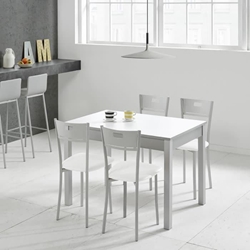 Silla Isabel - Imagen 2