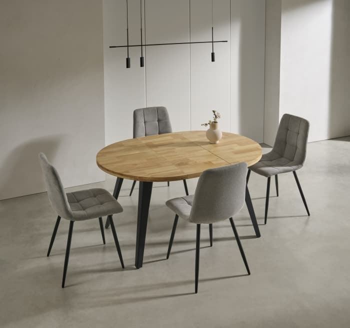 Silla Lisboa - Imagen 10