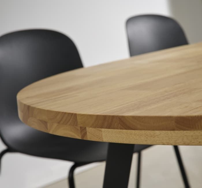 Silla Luna - Imagen 4