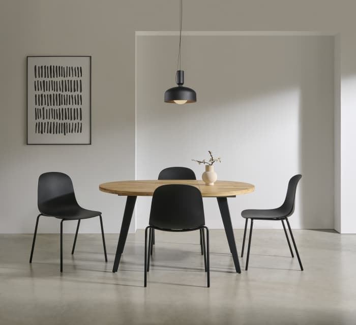 Silla Luna - Imagen 8
