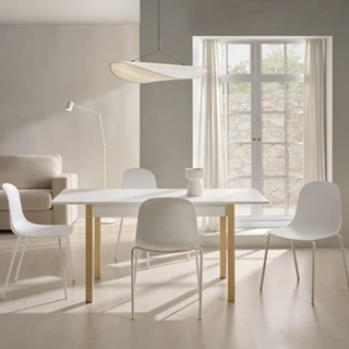 Silla Luna - Imagen 2