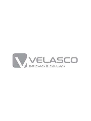 Velasco Mesas y Sillas