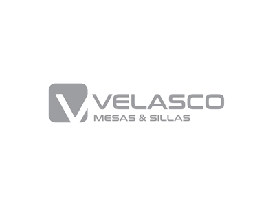 Velasco Mesas y Sillas - Página 4